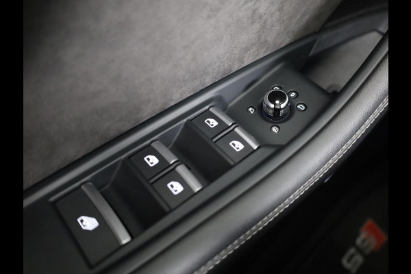 Audi S5 Cabriolet 3.0 TFSI quattro 354pk | Laser Led verlichting | Adaptief demping systeem | Keyless | Rondom zichtcamera