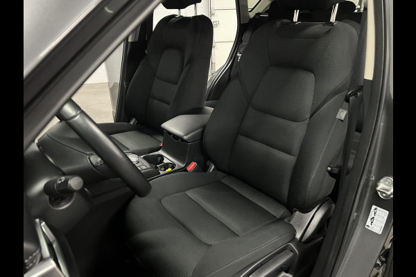 Mazda CX-5 2.0 SkyActiv-G 165 Comfort AWD | Trekhaak | 360 camera | Stuur-/stoelverwarming | Head-up | Keyless | Carplay