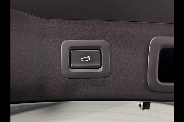 Mazda CX-5 2.0 SkyActiv-G 165 Comfort AWD | Trekhaak | 360 camera | Stuur-/stoelverwarming | Head-up | Keyless | Carplay