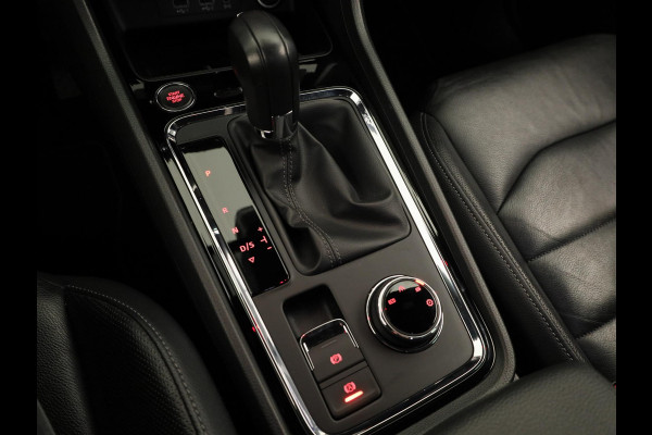 Seat Ateca 1.5 TSI Xcellence Business Intense 150pk | Lederen bekleding | 360° Camera | Apple Carplay | Verwarmbare voorruit | Virtual Cockpit | Keyless Entry