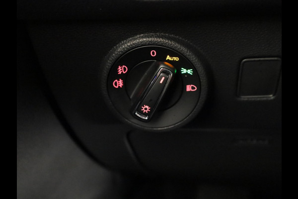 Seat Ateca 1.5 TSI Xcellence Business Intense 150pk | Lederen bekleding | 360° Camera | Apple Carplay | Verwarmbare voorruit | Virtual Cockpit | Keyless Entry