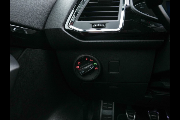 Seat Ateca 1.5 TSI FR Business Intense (INCL-BTW) *FULL-LED | SPORTSEATS | NAVI-FULLMAP | LEATHER-MICROFIBRE | CAMERA | KEYLESS | DAB+ | CARPLAY | ECC | PDC | CRUISE | TOWBAR | 18''ALU*