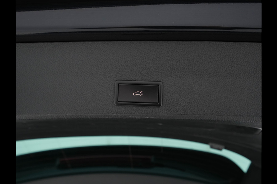 Seat Ateca 1.5 TSI FR Business Intense (INCL-BTW) *FULL-LED | SPORTSEATS | NAVI-FULLMAP | LEATHER-MICROFIBRE | CAMERA | KEYLESS | DAB+ | CARPLAY | ECC | PDC | CRUISE | TOWBAR | 18''ALU*