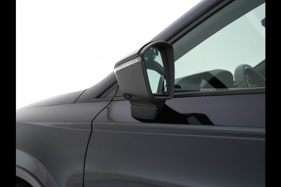 Seat Ateca 1.5 TSI FR Business Intense (INCL-BTW) *FULL-LED | SPORTSEATS | NAVI-FULLMAP | LEATHER-MICROFIBRE | CAMERA | KEYLESS | DAB+ | CARPLAY | ECC | PDC | CRUISE | TOWBAR | 18''ALU*