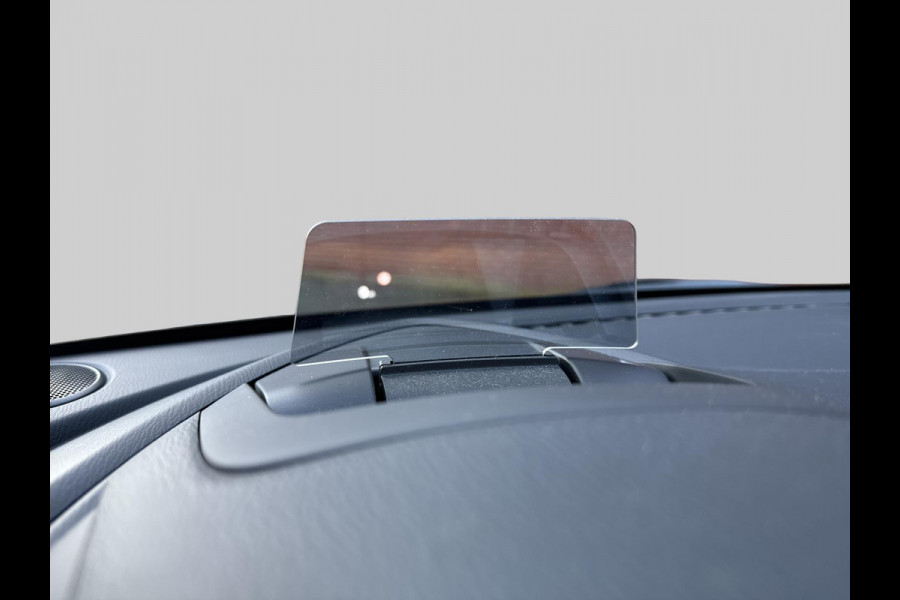 Mazda 2 1.5 Skyactiv-G Luxury