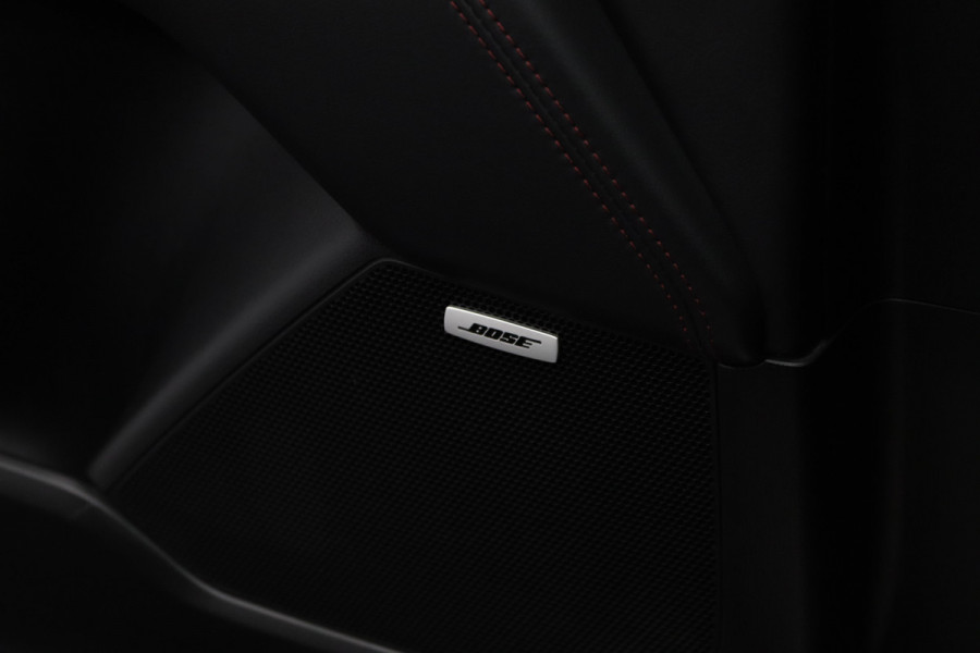 Mazda CX-5 2.0 SkyActiv-G 165 Sportive Automaat, Leder, Schuif-Kanteldak, Memory, 360 Camera, BOSE, Stoelkoeling- Verwarming