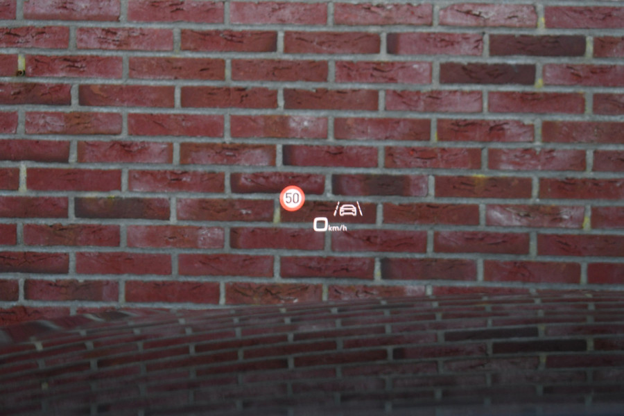 Audi A6 Avant 55 TFSI e quattro Competition Pano HUD ACC 360 Trekh Adp-demping