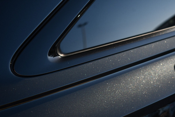 Audi A6 Avant 55 TFSI e quattro Competition Pano HUD ACC 360 Trekh Adp-demping