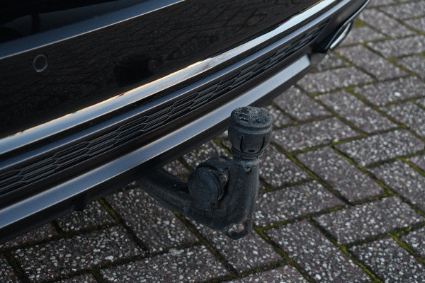 Audi A6 Avant 55 TFSI e quattro Competition Pano HUD ACC 360 Trekh Adp-demping