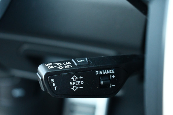 Audi A6 Avant 55 TFSI e quattro Competition Pano HUD ACC 360 Trekh Adp-demping