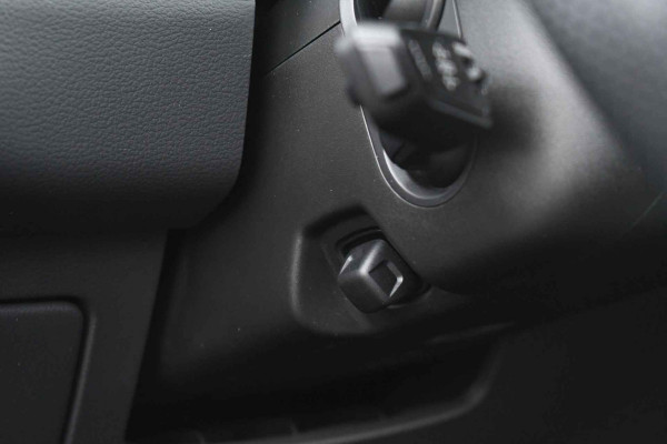 Audi A6 Avant 55 TFSI e quattro Competition Pano HUD ACC 360 Trekh Adp-demping