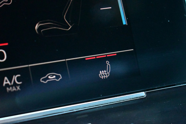 Audi A6 Avant 55 TFSI e quattro Competition Pano HUD ACC 360 Trekh Adp-demping