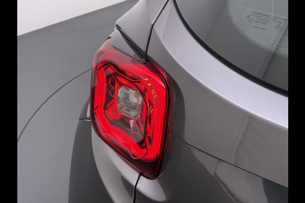 Jeep Renegade 1.0T Limited VAN €19.900,- VOOR €17.877,- UW LENTEVOORDEEL: € 2.023,-!| AFNEEMBARE TREKHAAK| ADAPTIEVE CRUISE CONTROL| RIJKLAARPRIJS INCL.12 MND BOVAG GARANTIE| FULL LED|