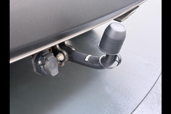 Jeep Renegade 1.0T Limited VAN €19.900,- VOOR €17.877,- UW LENTEVOORDEEL: € 2.023,-!| AFNEEMBARE TREKHAAK| ADAPTIEVE CRUISE CONTROL| RIJKLAARPRIJS INCL.12 MND BOVAG GARANTIE| FULL LED|