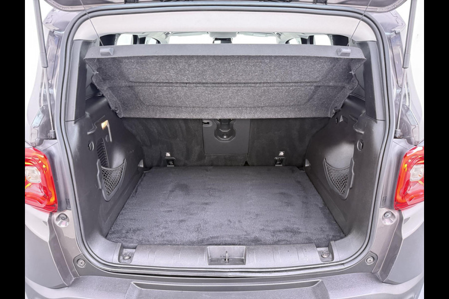 Jeep Renegade 1.0T Limited VAN €19.900,- VOOR €17.877,- UW LENTEVOORDEEL: € 2.023,-!| AFNEEMBARE TREKHAAK| ADAPTIEVE CRUISE CONTROL| RIJKLAARPRIJS INCL.12 MND BOVAG GARANTIE| FULL LED|