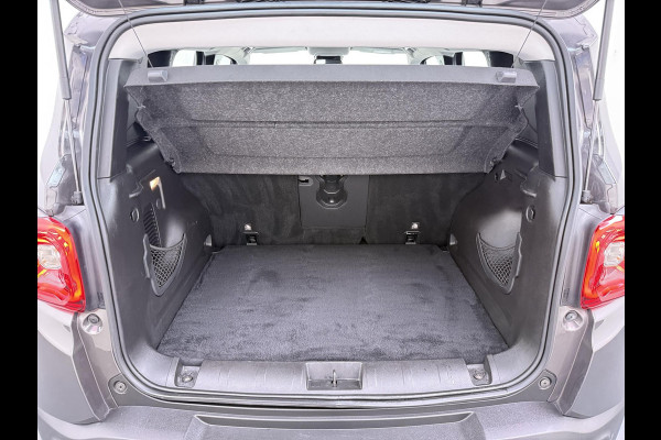 Jeep Renegade 1.0T Limited VAN €19.900,- VOOR €17.877,- UW LENTEVOORDEEL: € 2.023,-!| AFNEEMBARE TREKHAAK| ADAPTIEVE CRUISE CONTROL| RIJKLAARPRIJS INCL.12 MND BOVAG GARANTIE| FULL LED|