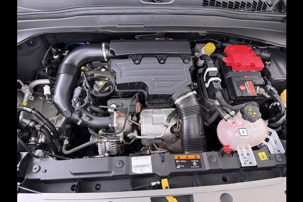 Jeep Renegade 1.0T Limited VAN €19.900,- VOOR €17.877,- UW LENTEVOORDEEL: € 2.023,-!| AFNEEMBARE TREKHAAK| ADAPTIEVE CRUISE CONTROL| RIJKLAARPRIJS INCL.12 MND BOVAG GARANTIE| FULL LED|