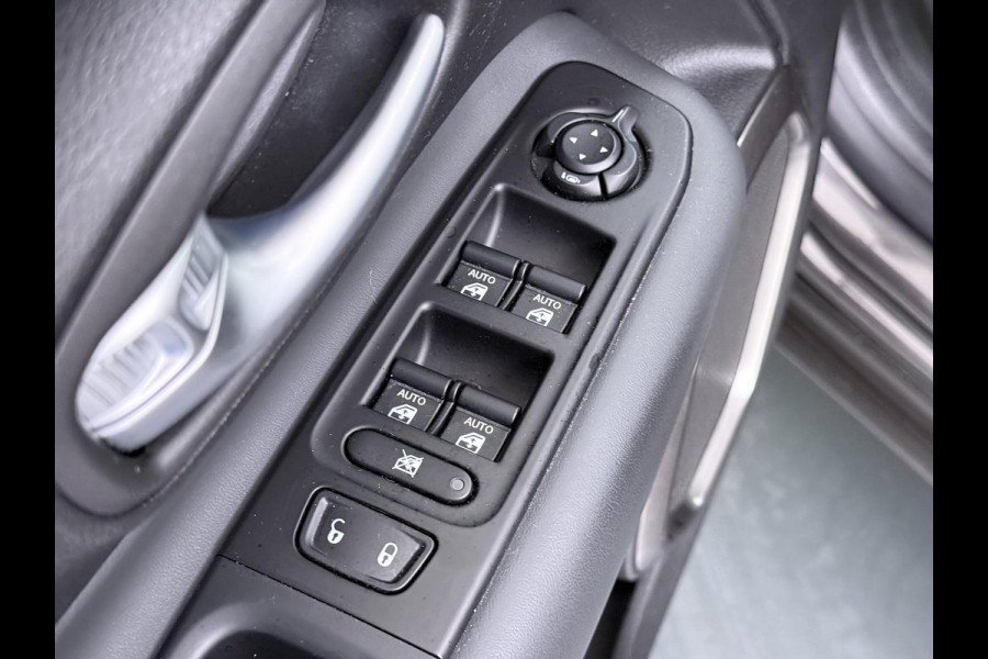 Jeep Renegade 1.0T Limited VAN €19.900,- VOOR €17.877,- UW LENTEVOORDEEL: € 2.023,-!| AFNEEMBARE TREKHAAK| ADAPTIEVE CRUISE CONTROL| RIJKLAARPRIJS INCL.12 MND BOVAG GARANTIE| FULL LED|