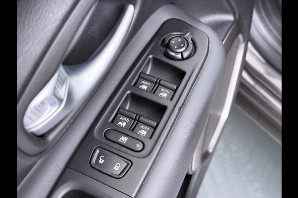 Jeep Renegade 1.0T Limited VAN €19.900,- VOOR €17.877,- UW LENTEVOORDEEL: € 2.023,-!| AFNEEMBARE TREKHAAK| ADAPTIEVE CRUISE CONTROL| RIJKLAARPRIJS INCL.12 MND BOVAG GARANTIE| FULL LED|