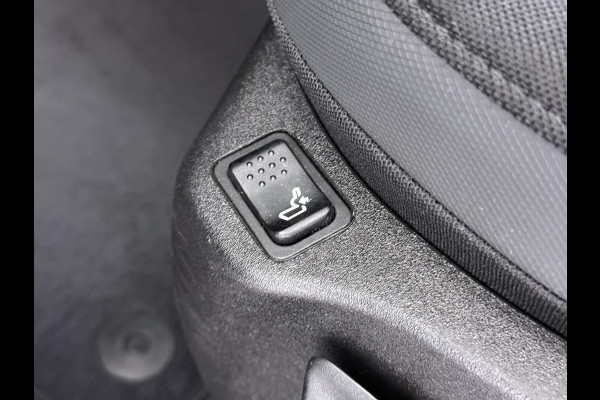 Jeep Renegade 1.0T Limited VAN €19.900,- VOOR €17.877,- UW LENTEVOORDEEL: € 2.023,-!| AFNEEMBARE TREKHAAK| ADAPTIEVE CRUISE CONTROL| RIJKLAARPRIJS INCL.12 MND BOVAG GARANTIE| FULL LED|