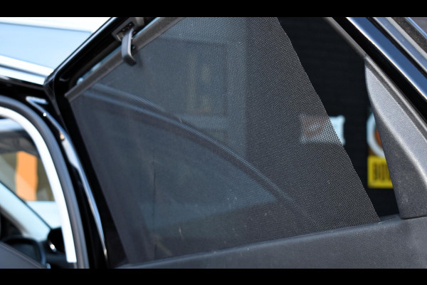 Peugeot 5008 1.2 PureTech 130PK Aut. Allure | 7 Zits | Navi | Panodak | Camera | Incl. garantie