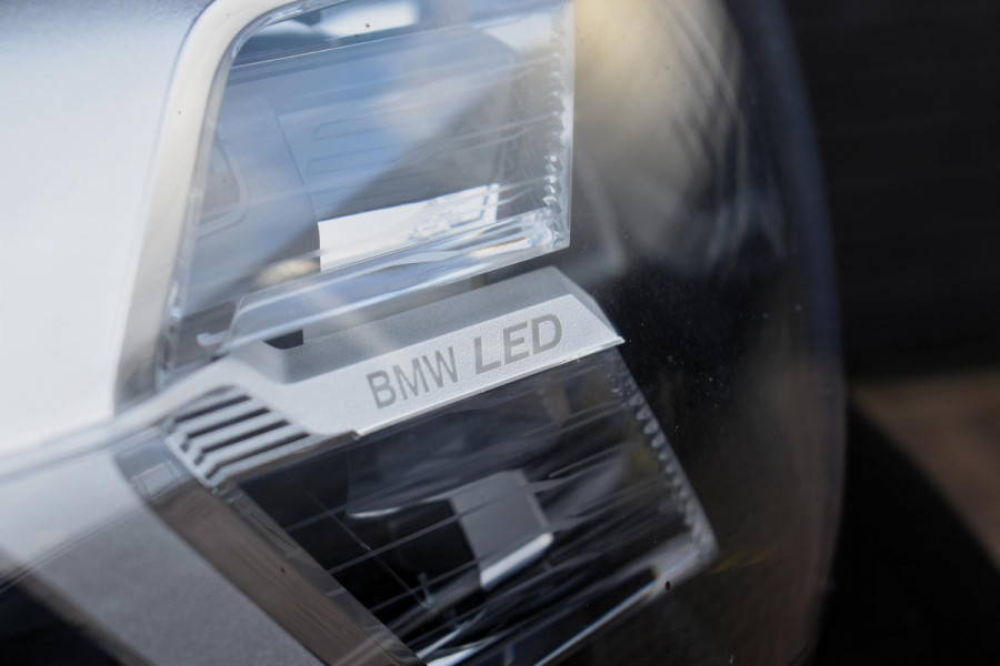 BMW X3 xDrive30e Plugin Hybrid 292PK Aut. M-Sport Facelift | Leder | Navi | Camera | Trekhaak | Incl. garantie