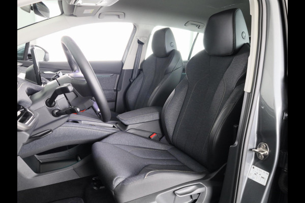 Škoda Elroq 60 Business Edition 204pk | SoH 100% | Blind Spot | Navi | Camera | Cruise Control | Park Assist | Stoelverwarming