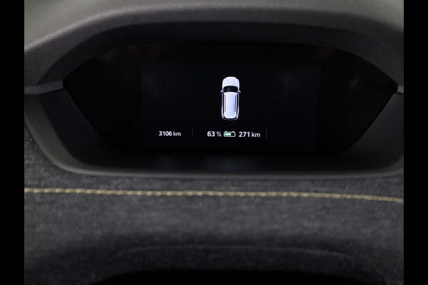 Škoda Elroq 60 Business Edition 204pk | SoH 100% | Blind Spot | Navi | Camera | Cruise Control | Park Assist | Stoelverwarming