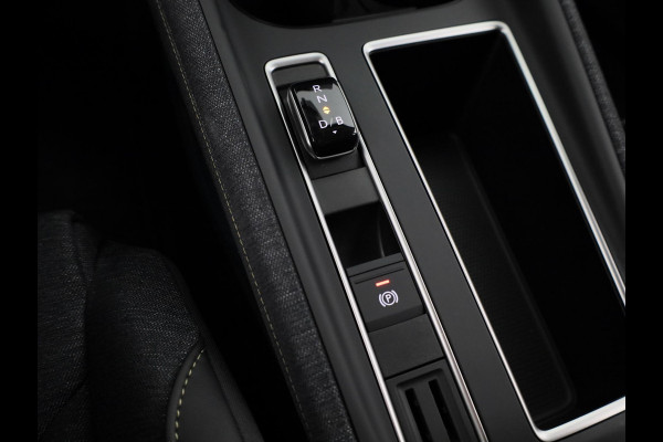 Škoda Elroq 60 Business Edition 204pk | SoH 100% | Blind Spot | Navi | Camera | Cruise Control | Park Assist | Stoelverwarming