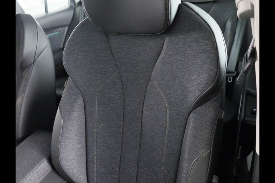 Škoda Elroq 60 Business Edition 204pk | SoH 100% | Blind Spot | Navi | Camera | Cruise Control | Park Assist | Stoelverwarming