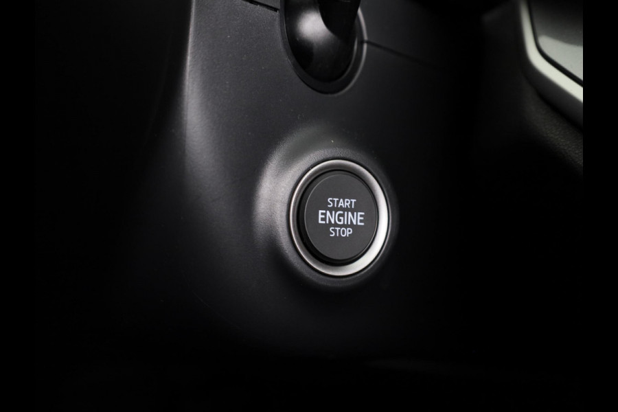 Škoda Elroq 60 Business Edition 204pk | SoH 100% | Blind Spot | Navi | Camera | Cruise Control | Park Assist | Stoelverwarming