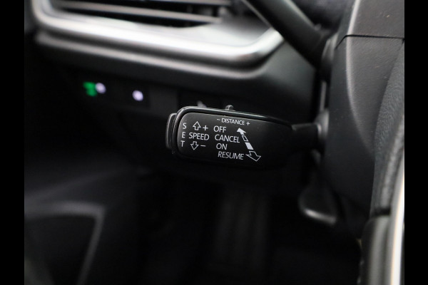 Škoda Elroq 60 Business Edition - Tour 204pk | Trekhaak | 20 inch | Stoelverwarming | Adaptive Cruise Control | Blind Spot
