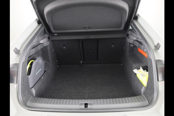 Škoda Enyaq Coupé RS 340 PK | Leder | 21 inch | DCC | MAXX pakket | Head up | Elek. stoelen | Canton Sound |