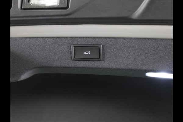 Škoda Enyaq Coupé RS 340 PK | Leder | 21 inch | DCC | MAXX pakket | Head up | Elek. stoelen | Canton Sound |