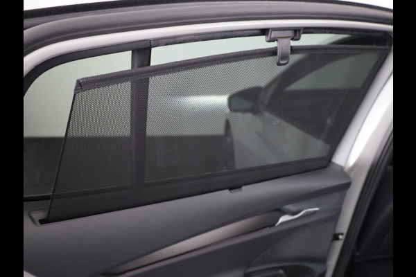 Škoda Enyaq Coupé RS 340 PK | Leder | 21 inch | DCC | MAXX pakket | Head up | Elek. stoelen | Canton Sound |