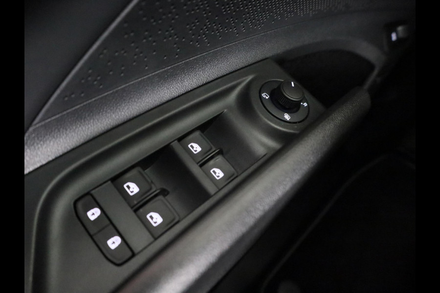 Škoda Enyaq Coupé RS 340 PK | Leder | 21 inch | DCC | MAXX pakket | Head up | Elek. stoelen | Canton Sound |