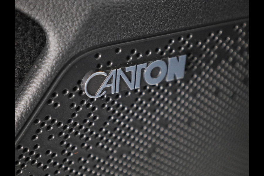 Škoda Enyaq Coupé RS 340 PK | Leder | 21 inch | DCC | MAXX pakket | Head up | Elek. stoelen | Canton Sound |