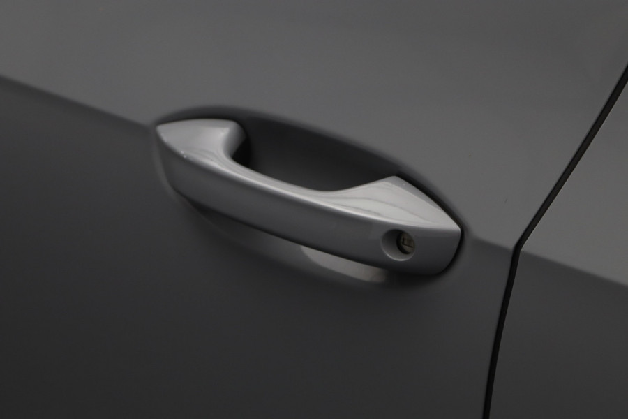 CUPRA Born Adrenaline 62 kWh 204 PK, Camera, Carplay, Adap. Cruise Control, LED