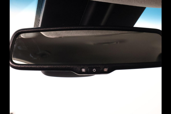 Kia e-Niro DynamicPlusLine 64 kWh SOH 100% | 450 km actieradius | 1e eigenaar | Navigatie | Camera |