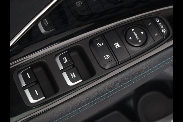 Kia e-Niro DynamicPlusLine 64 kWh SOH 100% | 450 km actieradius | 1e eigenaar | Navigatie | Camera |