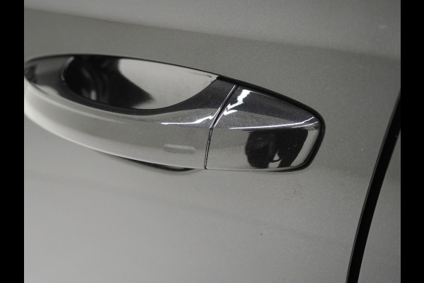 Škoda Superb Combi 1.4 TSI iV Laurin & Klement | Massage | Leder | Trekhaak | 360 | Canton | Keyless | Adaptive Cruise | Carplay