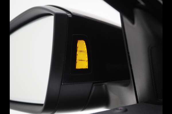 Škoda Superb Combi 1.4 TSI iV Laurin & Klement | Massage | Leder | Trekhaak | 360 | Canton | Keyless | Adaptive Cruise | Carplay