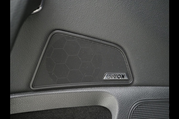 Škoda Superb Combi 1.4 TSI iV Laurin & Klement | Massage | Leder | Trekhaak | 360 | Canton | Keyless | Adaptive Cruise | Carplay