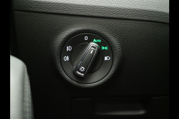 Škoda Superb Combi 1.4 TSI iV Laurin & Klement | Massage | Leder | Trekhaak | 360 | Canton | Keyless | Adaptive Cruise | Carplay