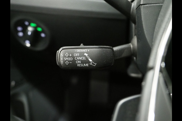 Škoda Superb Combi 1.4 TSI iV Laurin & Klement | Massage | Leder | Trekhaak | 360 | Canton | Keyless | Adaptive Cruise | Carplay