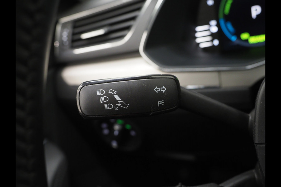 Škoda Superb Combi 1.4 TSI iV Laurin & Klement | Massage | Leder | Trekhaak | 360 | Canton | Keyless | Adaptive Cruise | Carplay