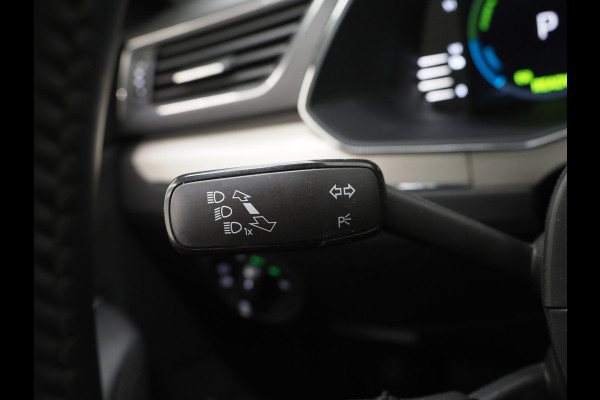 Škoda Superb Combi 1.4 TSI iV Laurin & Klement | Massage | Leder | Trekhaak | 360 | Canton | Keyless | Adaptive Cruise | Carplay