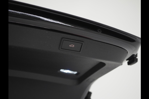 Škoda Superb Combi 1.4 TSI iV Laurin & Klement | Massage | Leder | Trekhaak | 360 | Canton | Keyless | Adaptive Cruise | Carplay