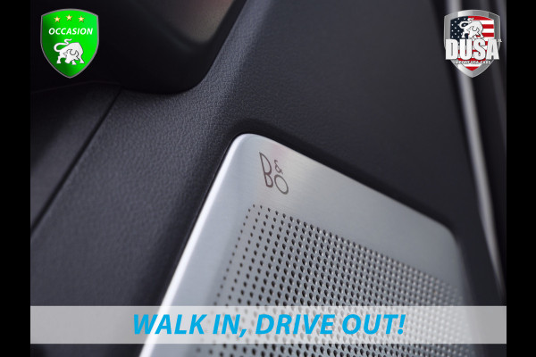 Ford USA F-150 Raptor | SuperCrew | 3.5 V6 Ecoboost | Black ops | Rol cover |  Nieuw Binnen!