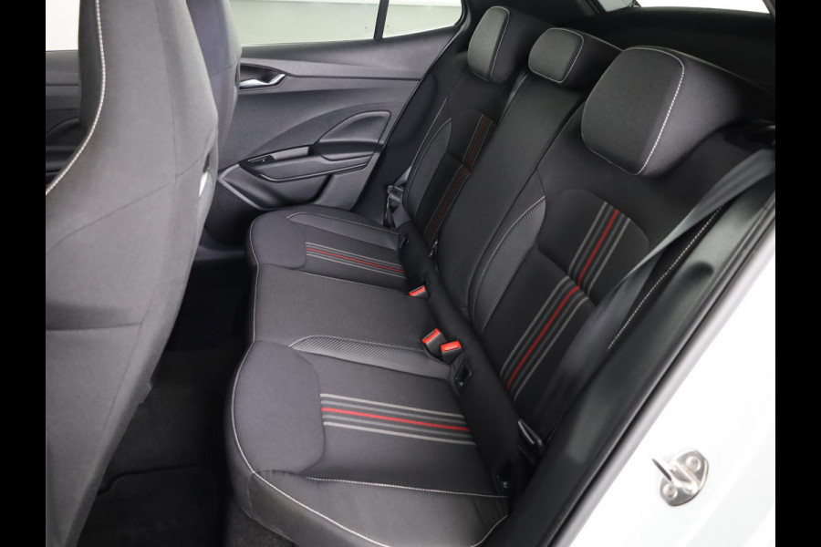 Škoda Fabia 1.0 TSI Monte Carlo 115 pk Automaat (DSG) | Adaptive Cruise Control | Navigatie via App | Parkeersensoren | Achteruitrijcamera | LED koplampen |